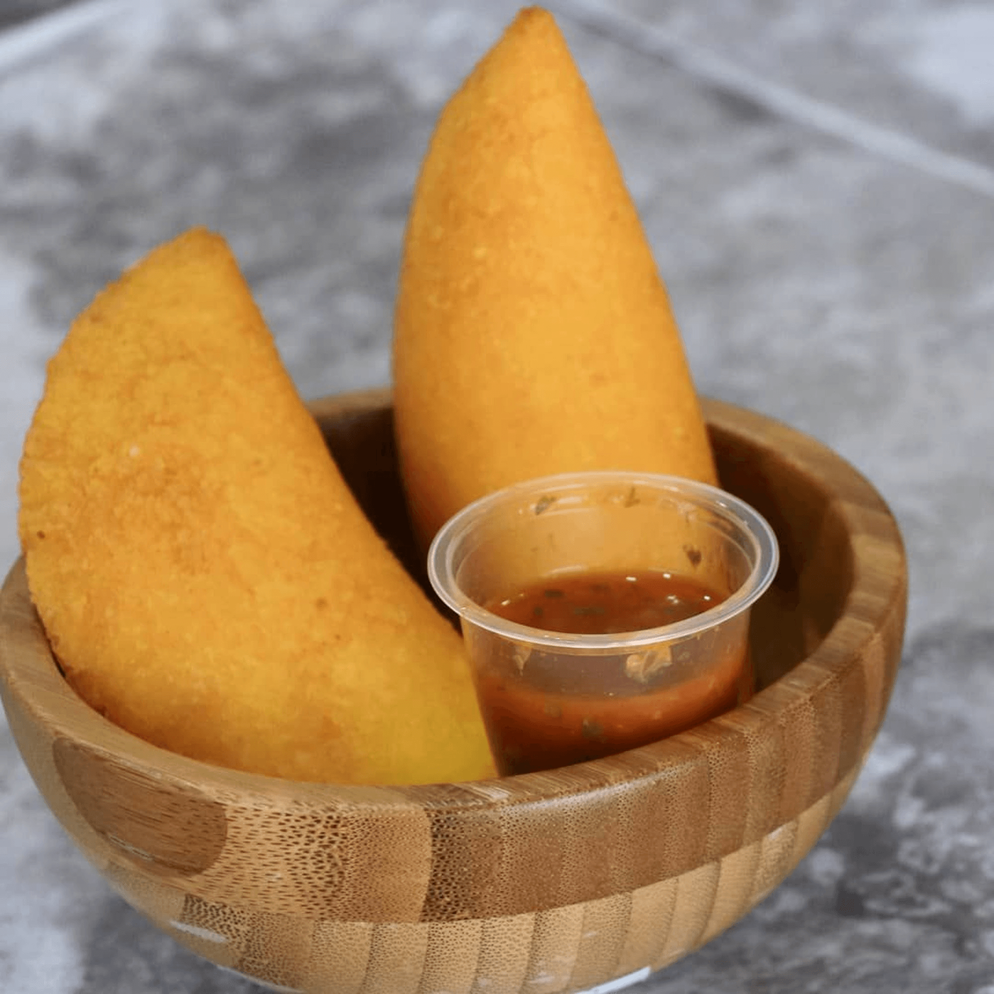 Eparepa gallery image #8