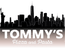 Tommy's Pizza and Pasta
