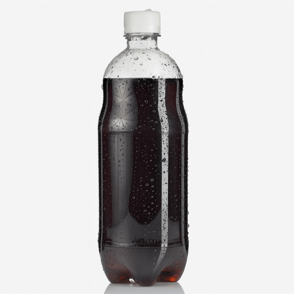 Pepsi 2L.