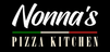 Nonna's Pizza Kitchen
