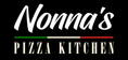 Nonna's Pizza Kitchen