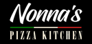 Nonna's Pizza Kitchen