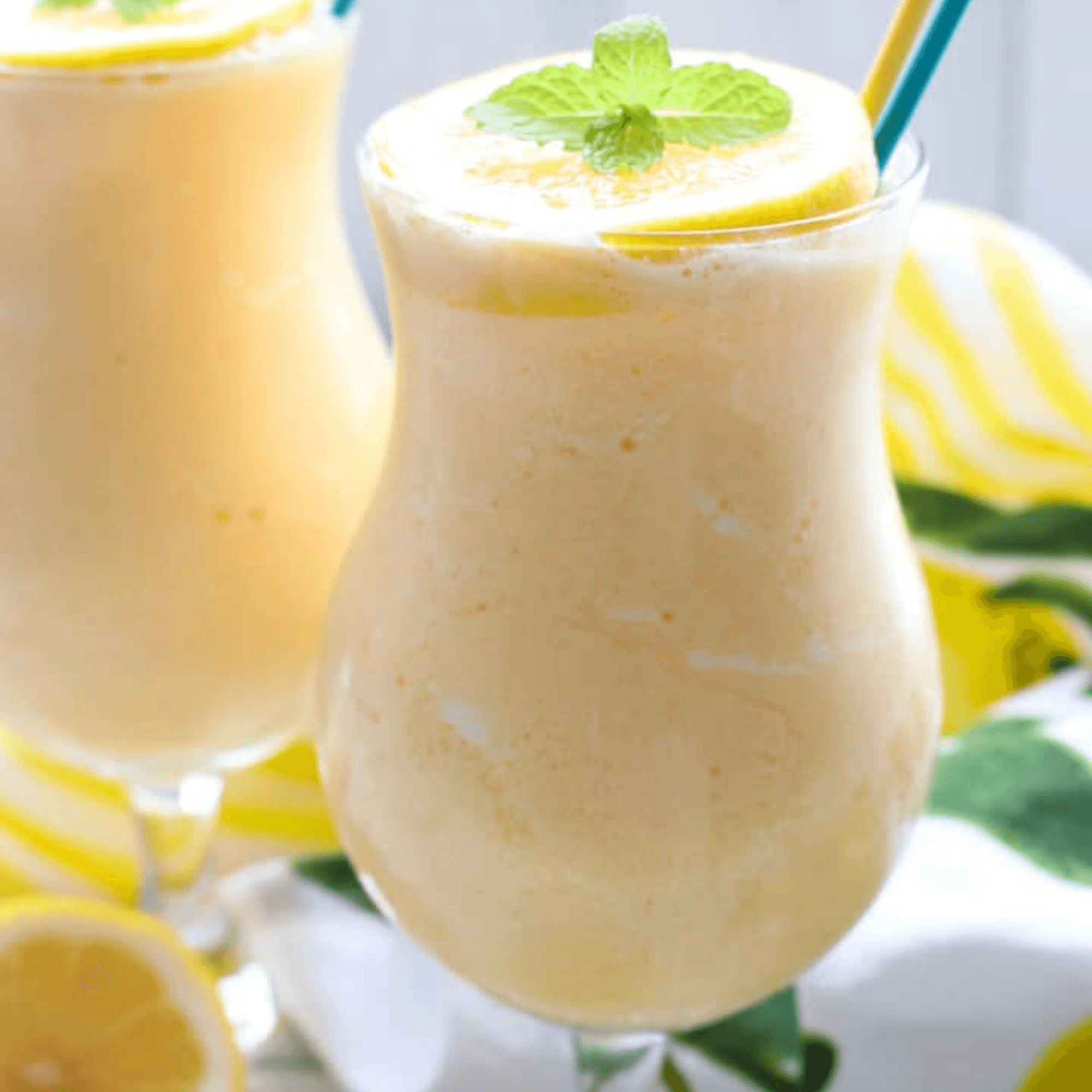 Riley's Place gallery image #9