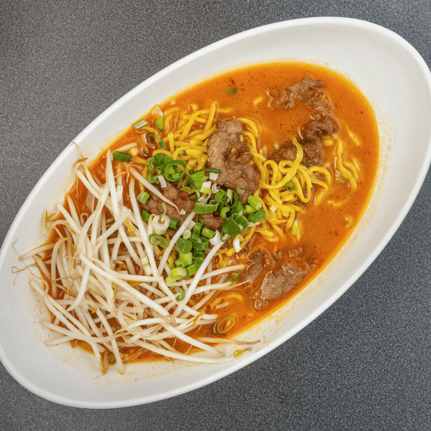 Crafted with Skill and Care