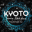 Kyoto Japanese Steak House