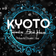 Kyoto Japanese Steak House