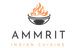 Ammrit Indian Cuisine