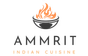 Ammrit Indian Cuisine