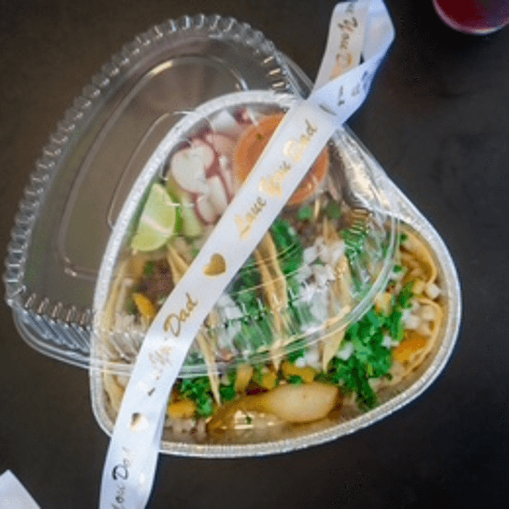 Taco Riendo Taqueria gallery image #5