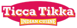 Ticca Tikka Indian Cuisine