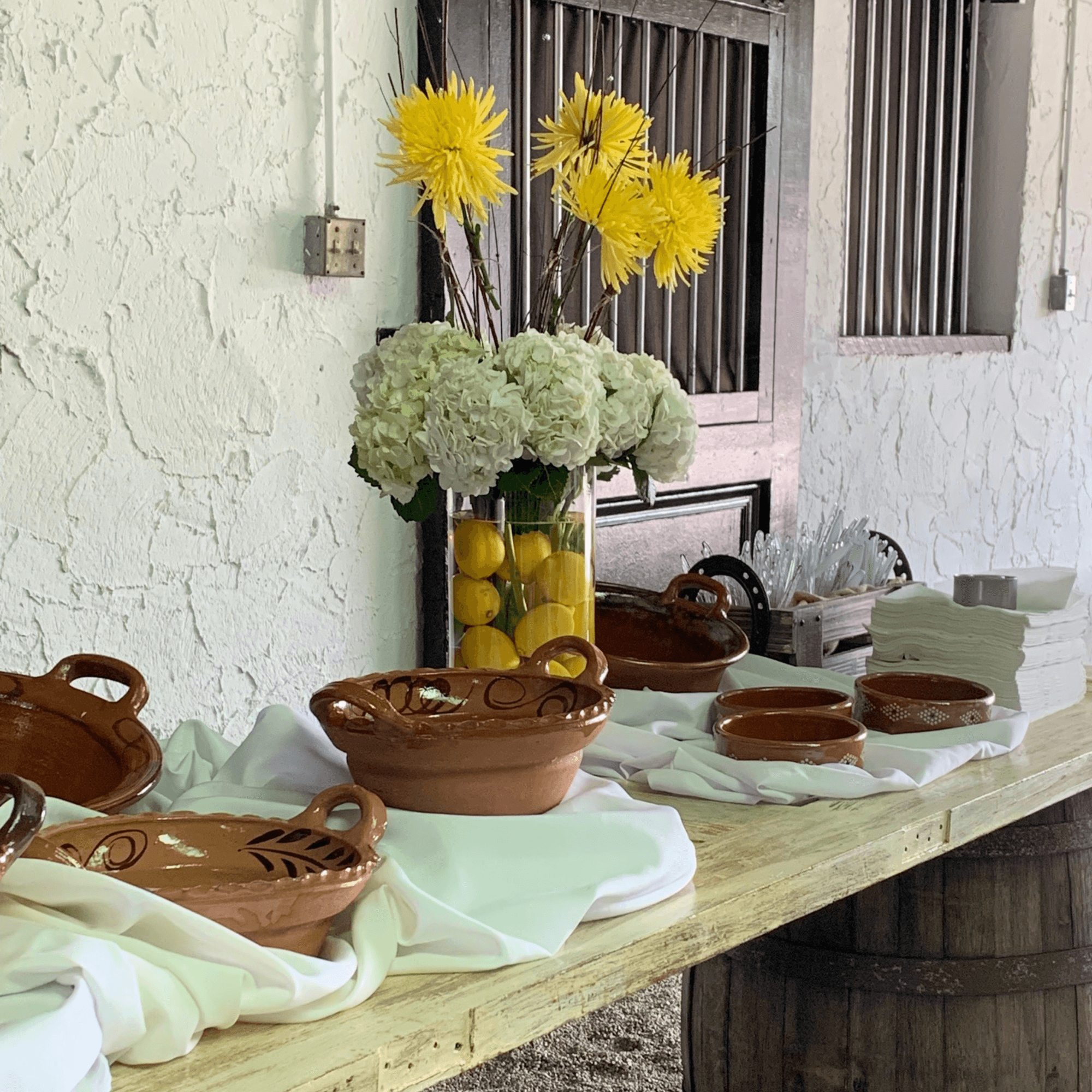  Castillo Real Mexican Cocina & Bar   gallery image #5