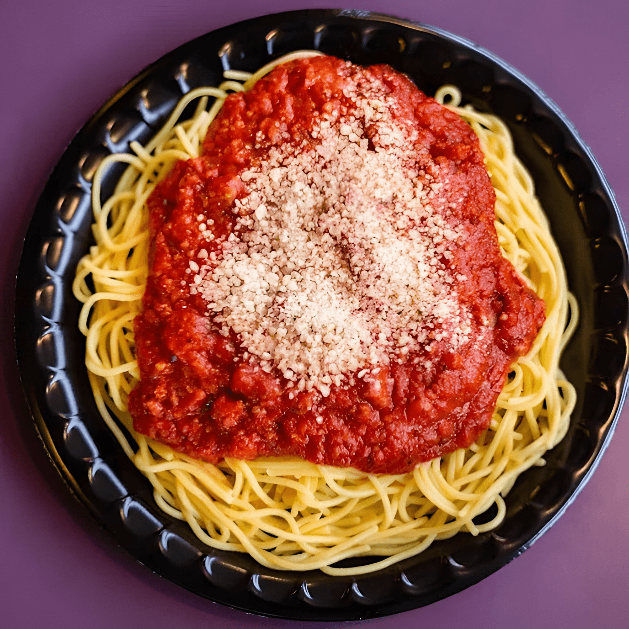 LaGondola  gallery image #6