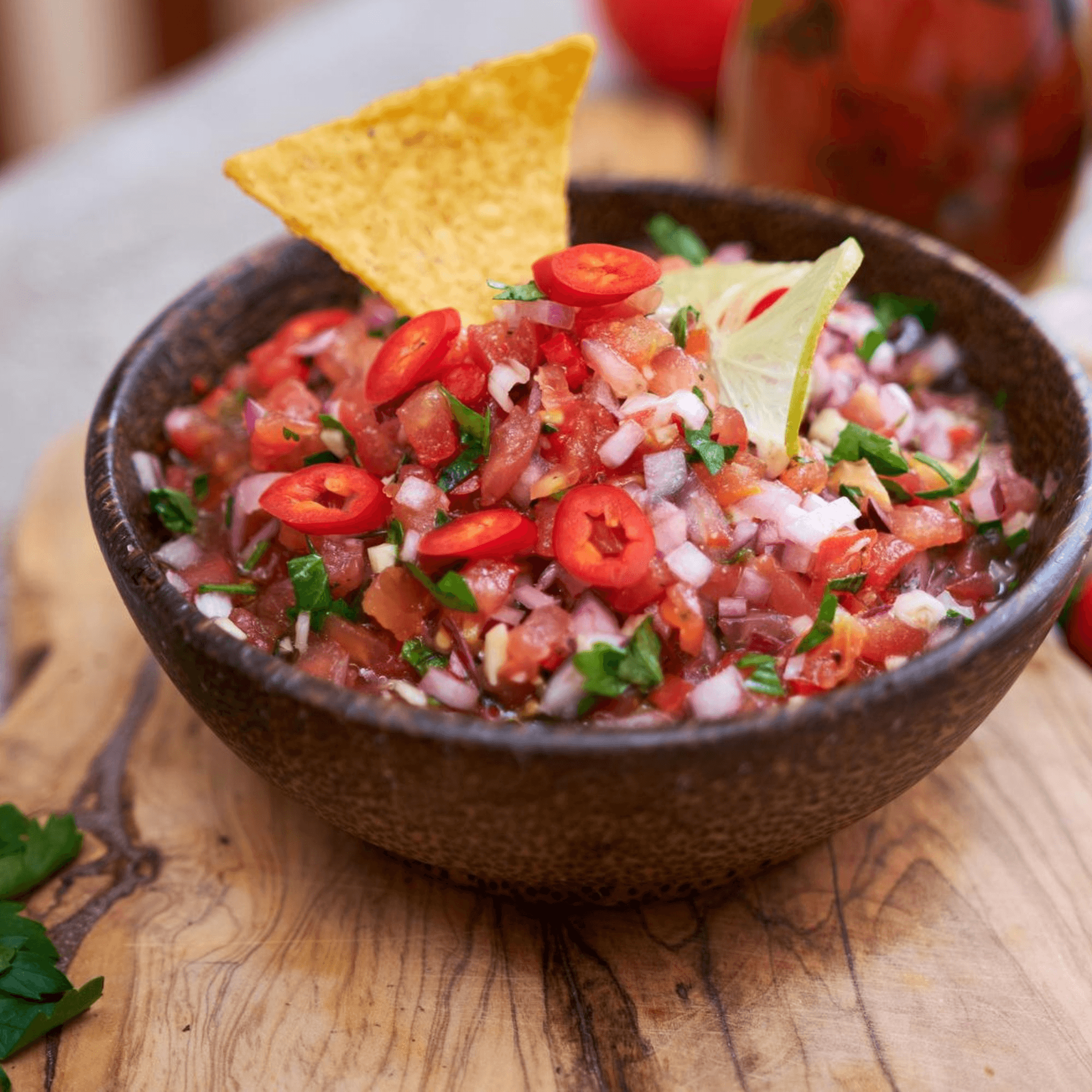 Cielito Lindo Mexican Food gallery image #9