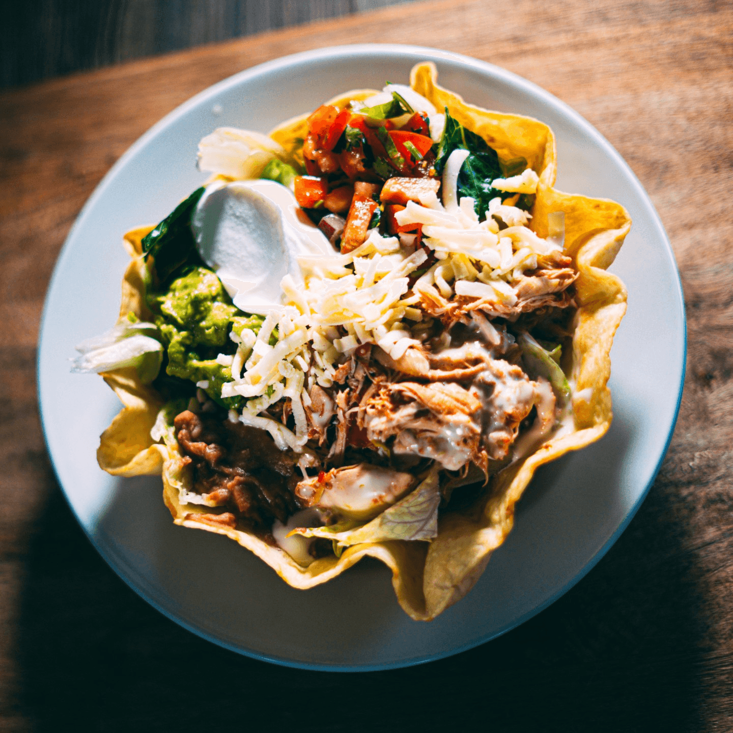 New Locations, Same Heart