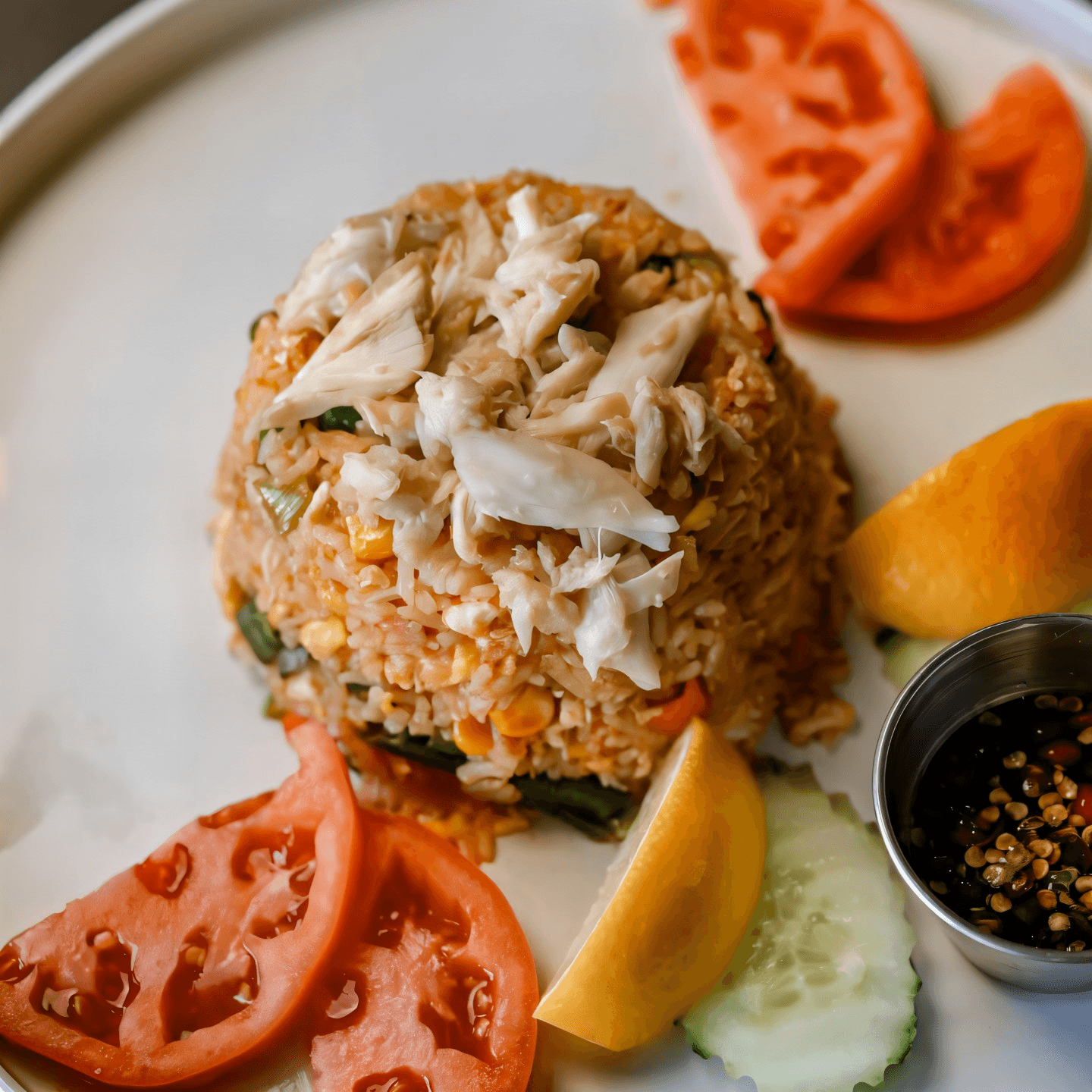 Quick and Simple Online Ordering