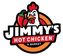 Jimmy's Hot Chicken & Market