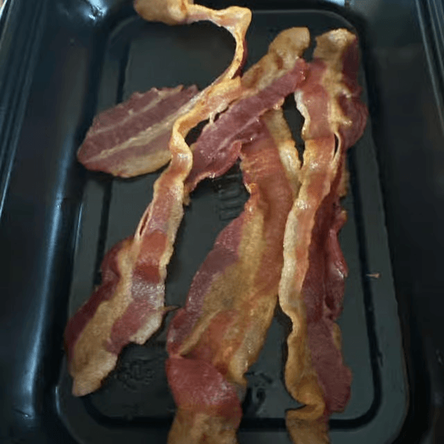 Bacon (carte).