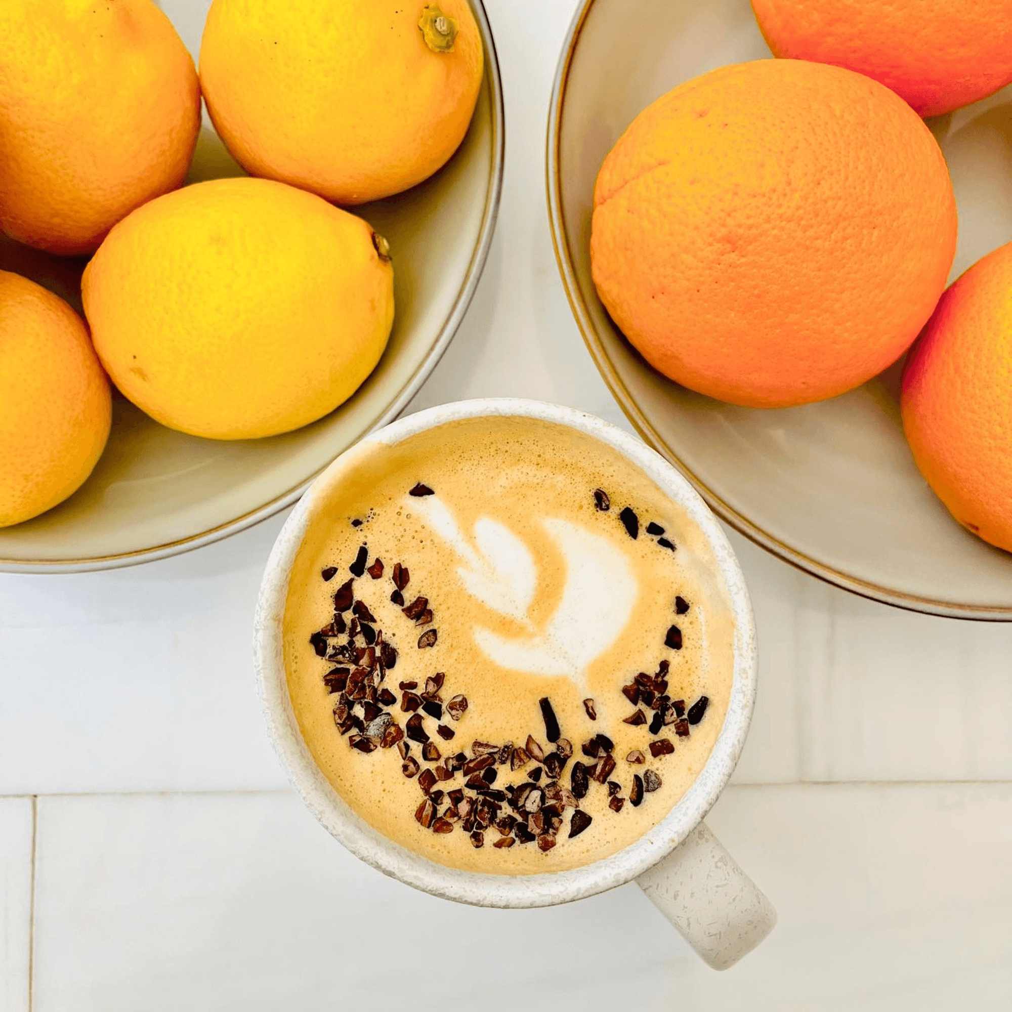 Café Taureau gallery image #2