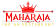 Maharaja Indian Restaurant