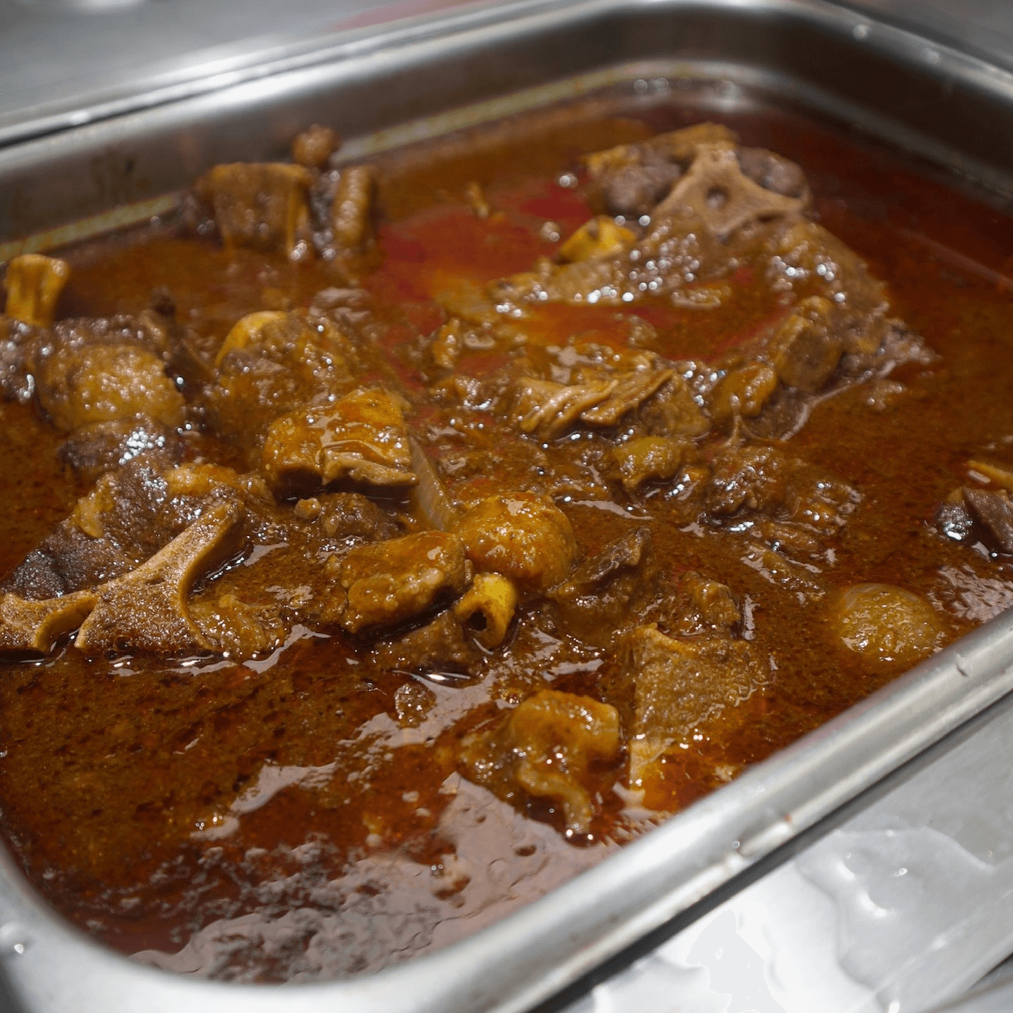 Make Your Stone Mountain Event Unforgettable