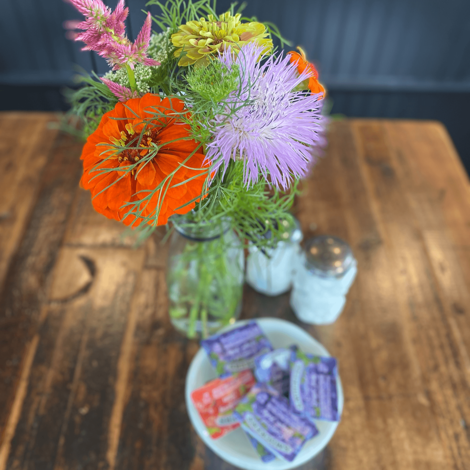 Towne Coffee & Cuisine gallery image #4