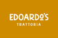 Edoardo's Trattoria