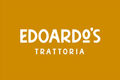 Edoardo's Trattoria