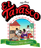 El Tarasco Restaurant Mooney