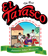 El Tarasco Restaurant Mooney