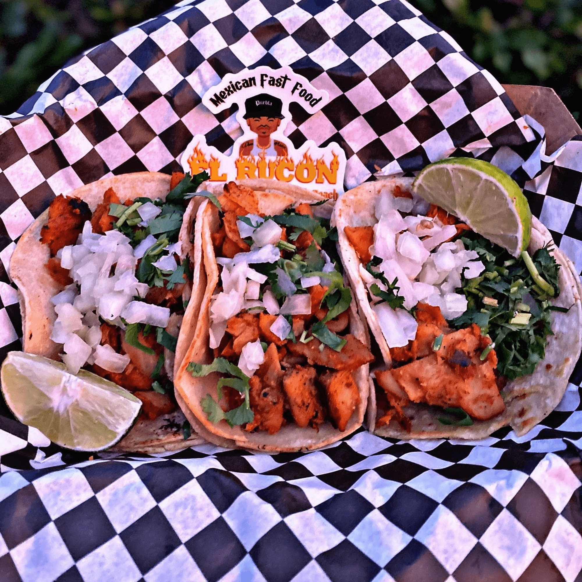 El Rucon gallery image #7