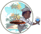 VINGOUTE RESTAURANT