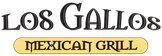 Los Gallos Mexican Grill