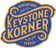 Keystone Korner