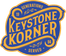 Keystone Korner