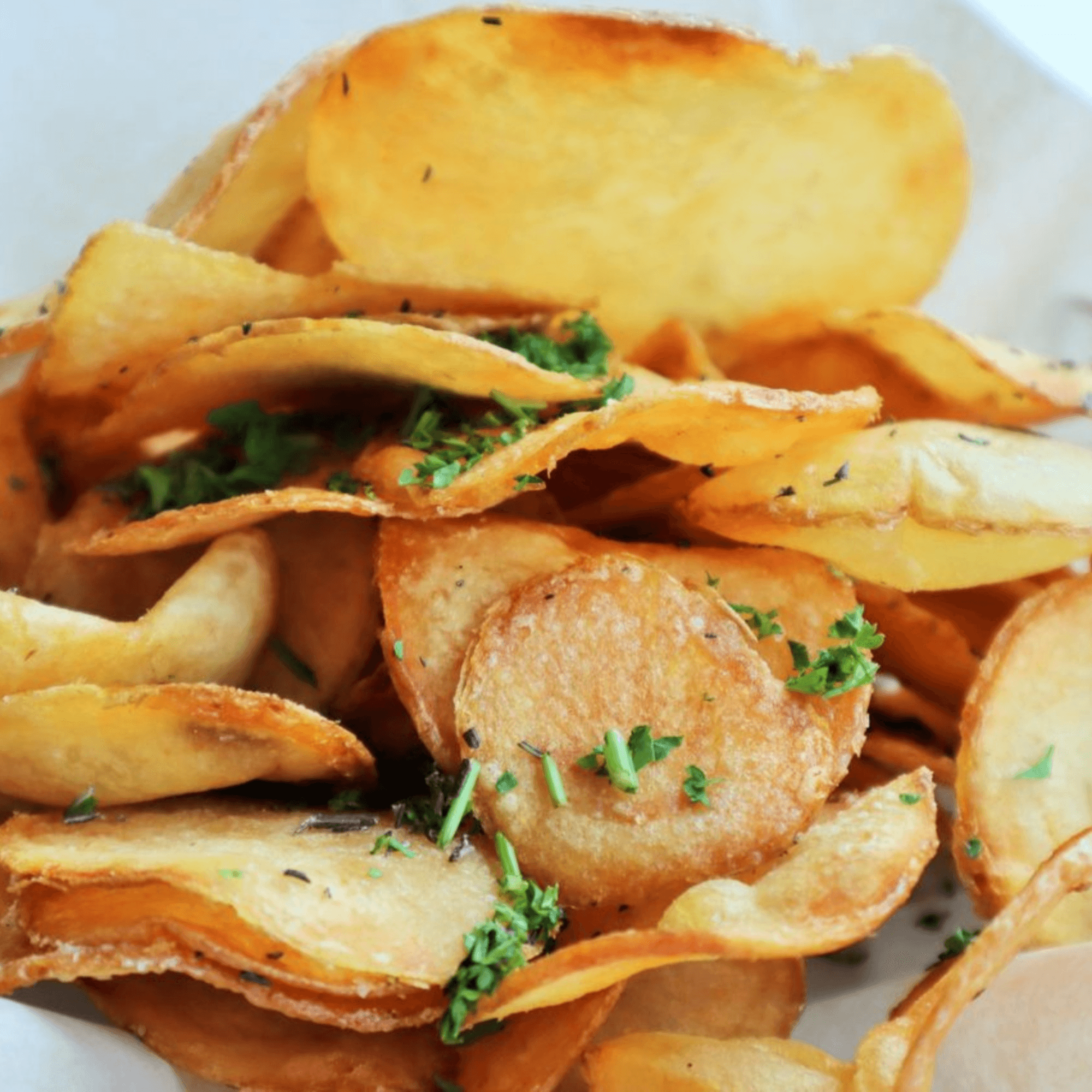 Lulu California Bistro gallery image #6