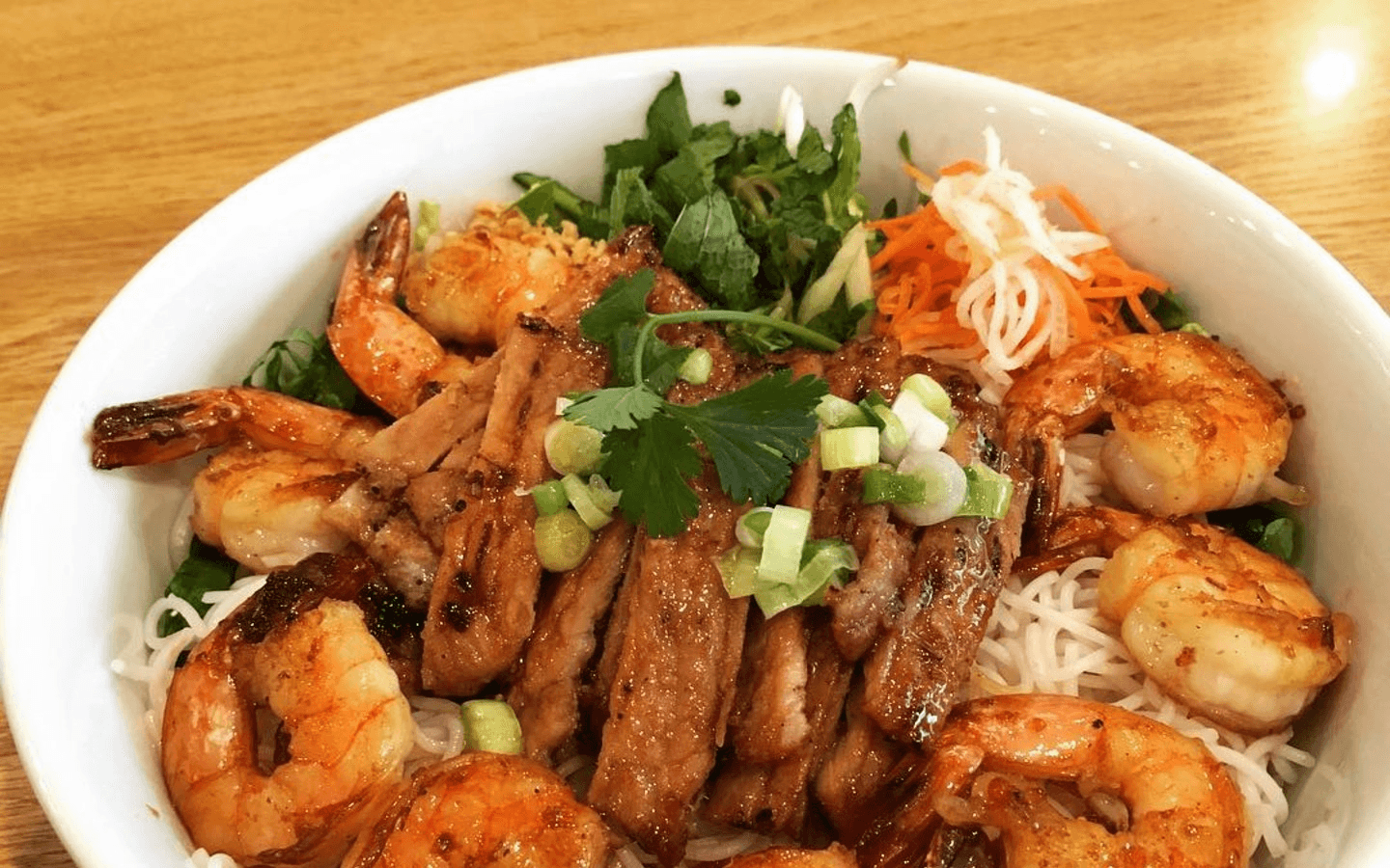 Viet Noms Rewards
