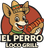 El Perro Loco Grill