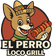 El Perro Loco Grill