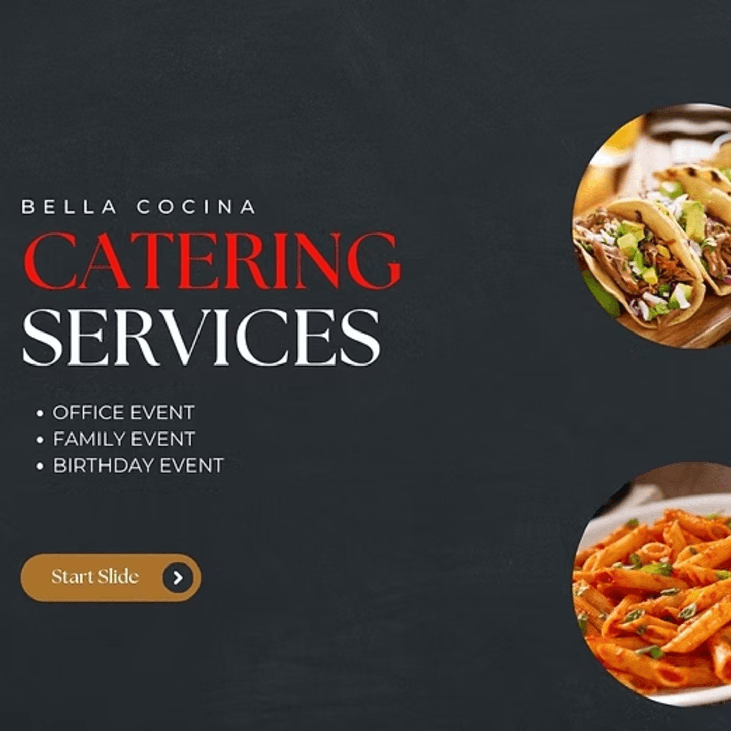 Enjoy 15% Off Fresh Meals This June 🌿