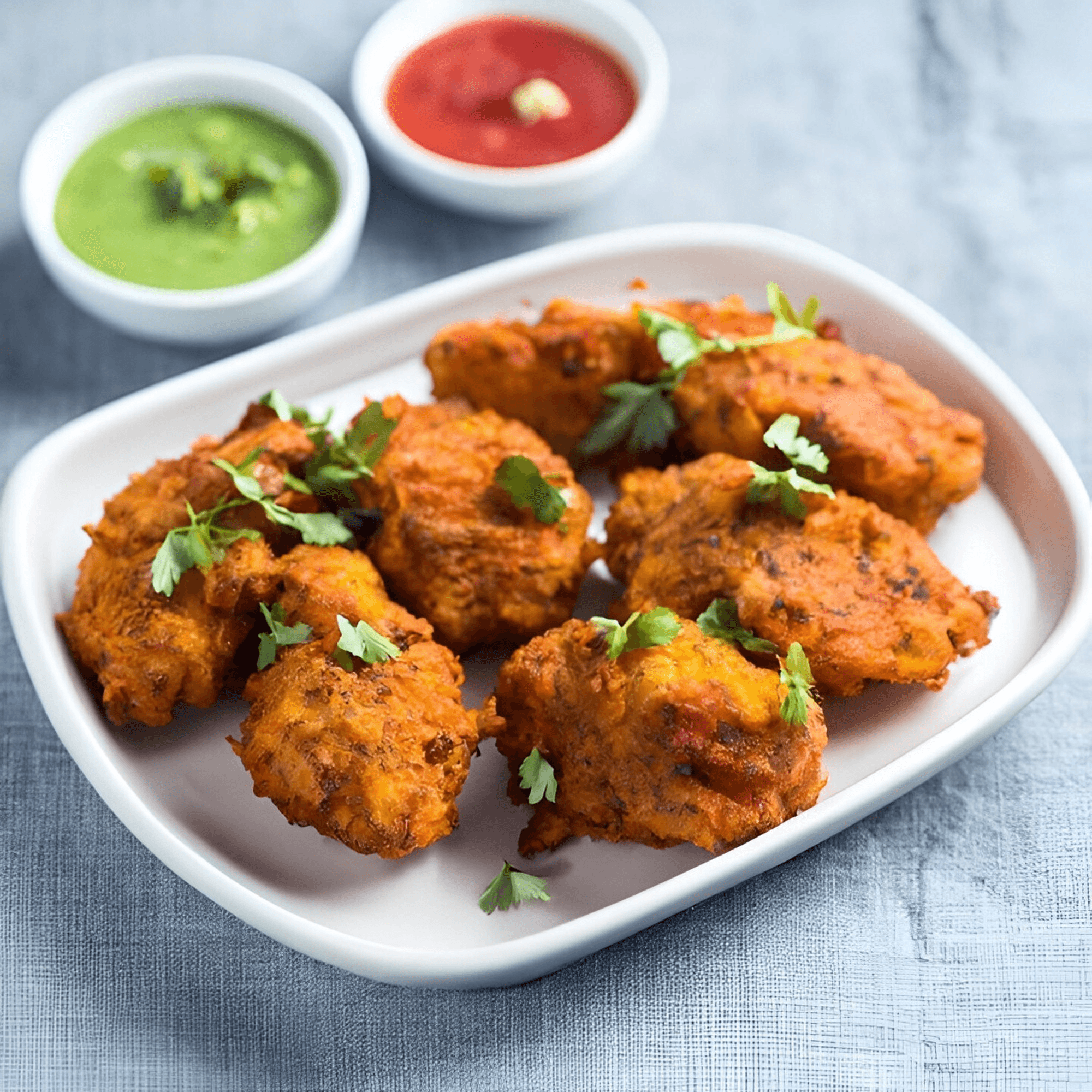 Haveli Grill Commercial Kitchen & BBQ gallery image #1