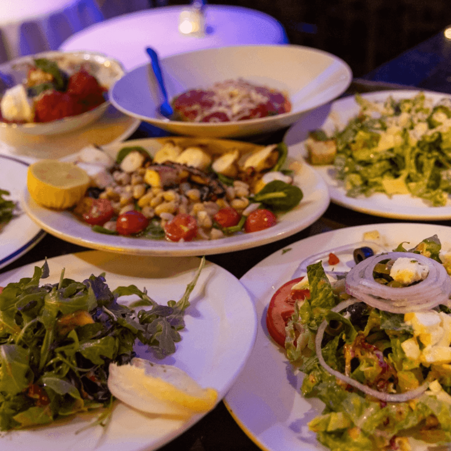 Order Now, Enjoy the Classics Anytime