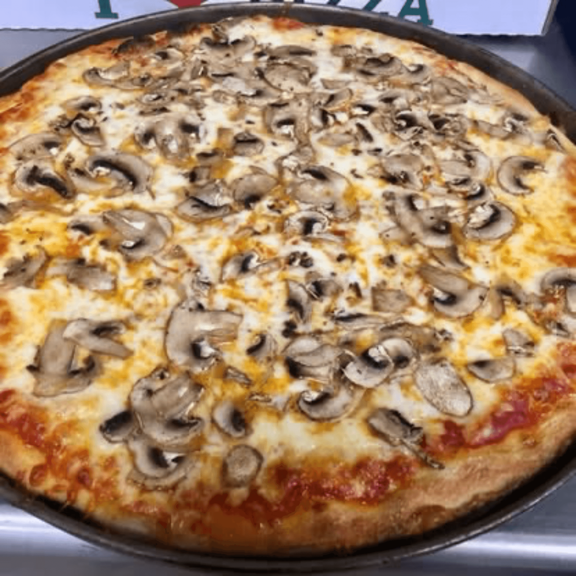 Pizza Village V gallery image #9