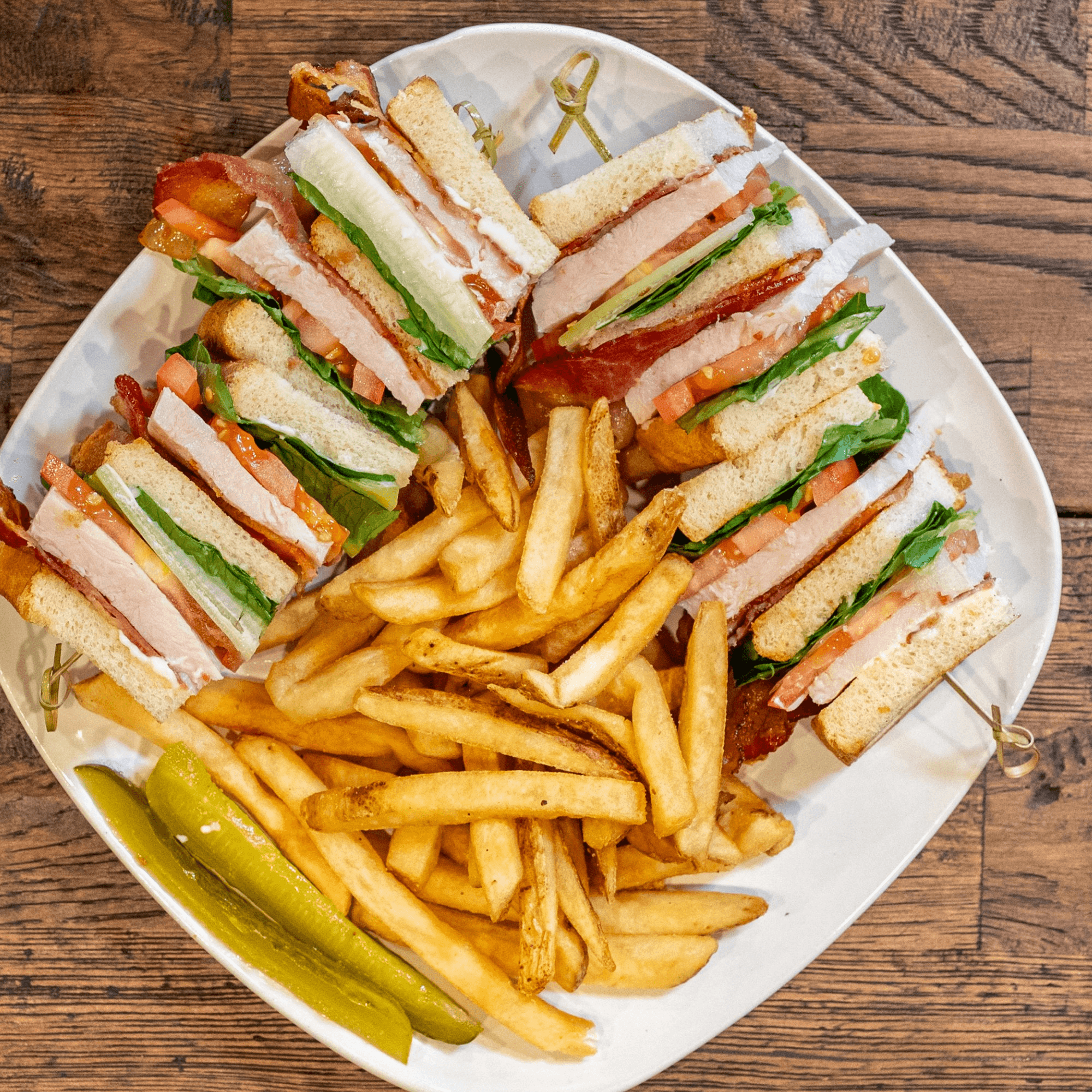 Brunchy's Cafe  gallery image #10