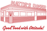 Mattie's Diner