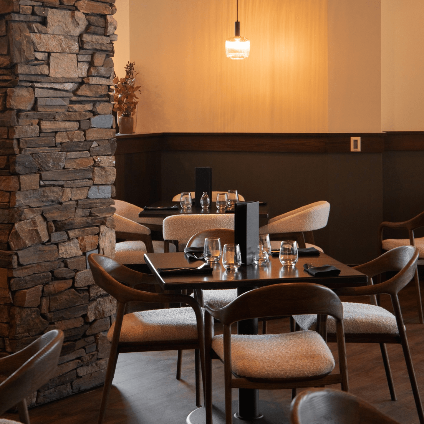 A Place For Everyone