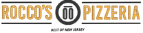 Rocco’s Pizza Oak Park