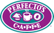 Perfecto's Caffè