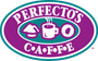 Perfecto's Caffè