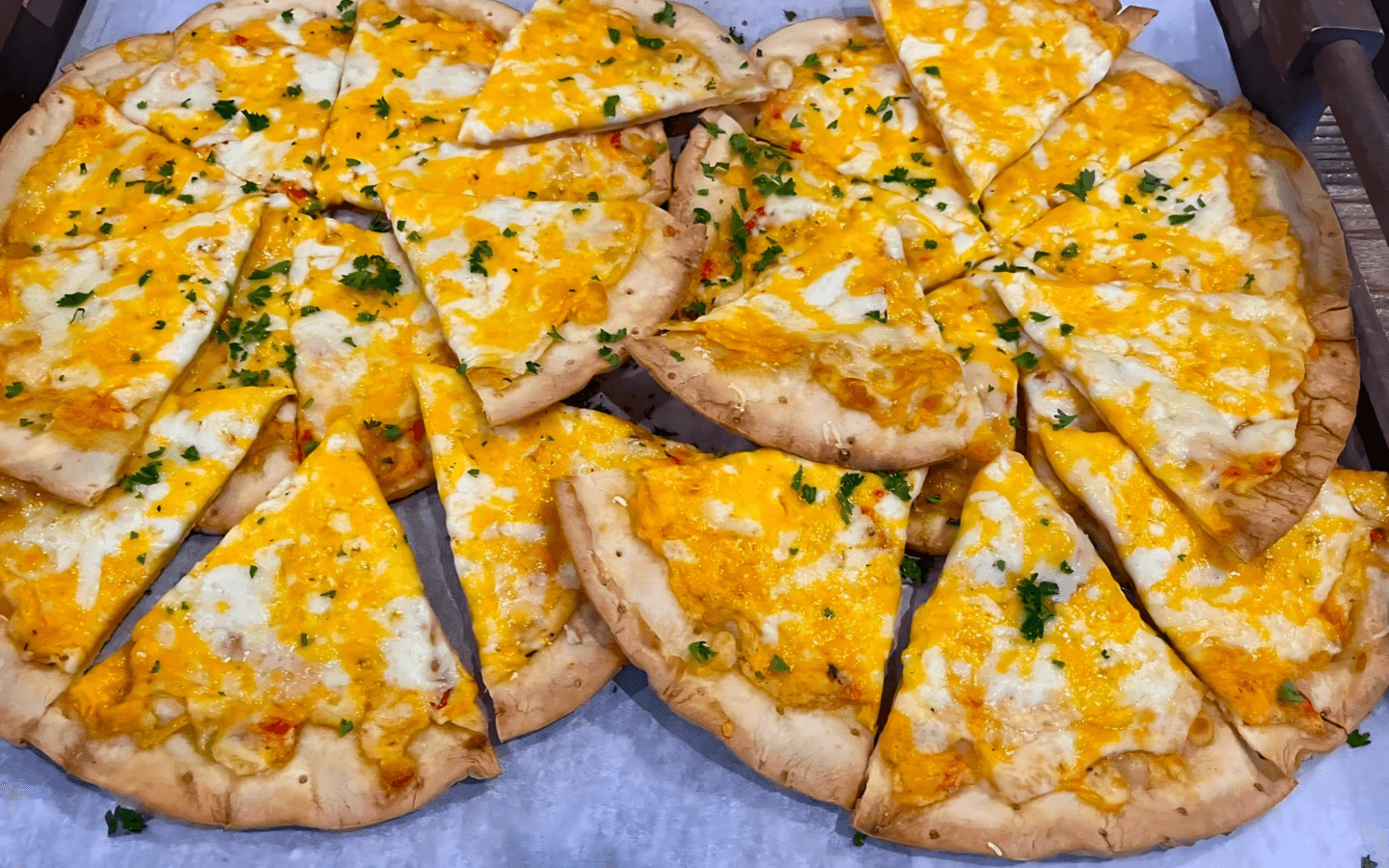 Order from Our Website