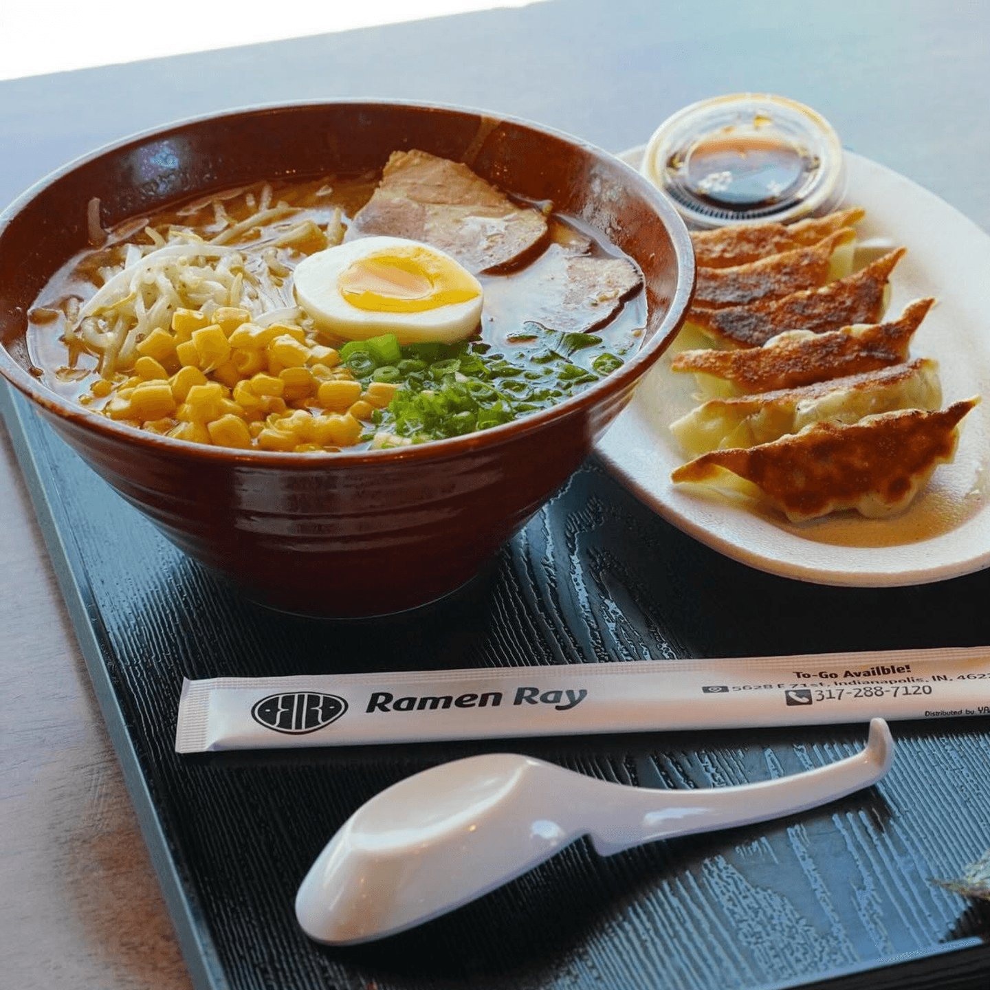 Bowl Therapy for Every Mood